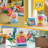 LEGO 31383, Giochi di costruzione 