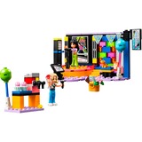 LEGO 42610, Giochi di costruzione 
