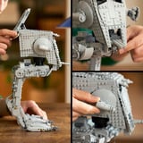 LEGO 75417 