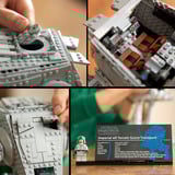 LEGO 75417 