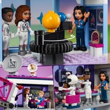 LEGO Friends L’accademia dello spazio di Olivia Set da costruzione, 8 anno/i, Plastica, 757 pz, 1,37 kg