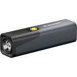Ledlenser 502173 Nero