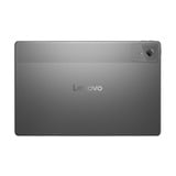 Lenovo Tab K12 (ZAGJ0153SE), Tablet PC grigio