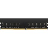 Lexar LD4AU008G-B3200GSST, Memoria 