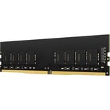 Lexar LD4AU008G-B3200GSST, Memoria 