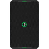 MACKIE SHOWBOX, Altoparlante Nero