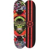 MADD GEAR 23528