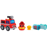 MGA Entertainment 123064-EUC, Impastare 