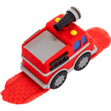 MGA Entertainment 123064-EUC, Impastare 