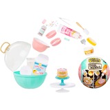 MGA Entertainment 531081-EUC, Bricolage 
