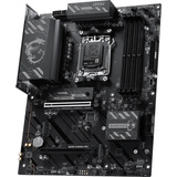 MSI B650E GAMING WIFI, Scheda madre 