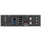 MSI B650E GAMING WIFI, Scheda madre 
