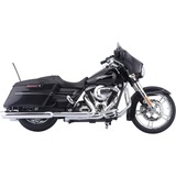 Maisto 532328 Nero