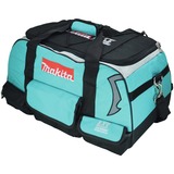 Makita 831278-2 cassetta per attrezzi Nero, Blu blu/Nero, Nero, Blu, DLX5034T, DLX7019TX1