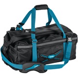 Makita E-05577 Nero