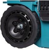 Makita P-91001, Cassetta portautensili blu/Nero