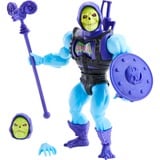 Mattel GVL77, Gioco figura 