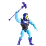 Mattel GVL77, Gioco figura 