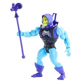 Mattel GVL77, Gioco figura 