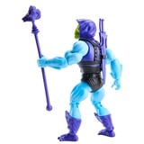 Mattel GVL77, Gioco figura 