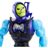 Mattel GVL77, Gioco figura 