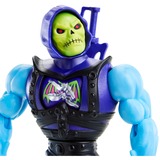 Mattel GVL77, Gioco figura 