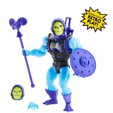 Mattel GVL77, Gioco figura 