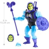 Mattel GVL77, Gioco figura 