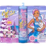 Mattel HJD60