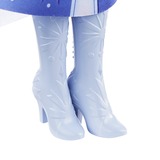 Mattel HLW48, Bambola 