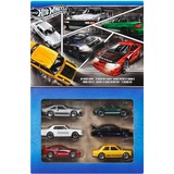 Mattel JBY77,  veicolo da gioco 