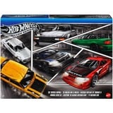 Mattel JBY77,  veicolo da gioco 