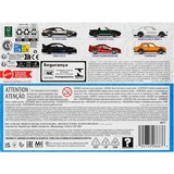Mattel JBY77,  veicolo da gioco 
