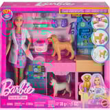 Mattel JFX93 