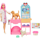 Mattel JFX93 