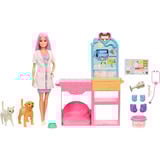 Mattel JFX93 