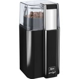 Melitta Macina caffè Amigo, Coffee Mill Nero