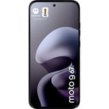 Motorola moto g67 256GB, Handy Blu-grigio