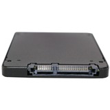 Mushkin MKNSSDSE2TB drives allo stato solido 2.5" 2000 GB SATA Nero, 2000 GB, 2.5", 560 MB/s, 6 Gbit/s