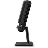 NZXT AP-PUMIC-B1 Nero