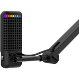 NZXT AP-PUMIC-B1 Nero