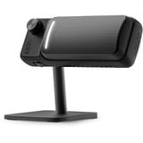 NZXT AP-PUMIC-B1, Microfono Nero