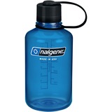 Nalgene N2021-1232 trasparente/Blu