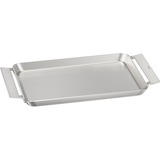 Neff Z9401TY0, Padella accaio