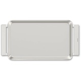Neff Z9401TY0, Padella accaio
