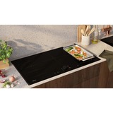 Neff Z9401TY0, Padella accaio