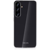 Nevox 2312, Custodia per telefono trasparente