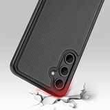 Nevox 2341, Custodia per telefono Nero