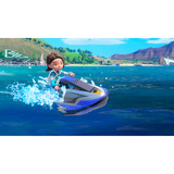 Nintendo Switch 2 incl. Set Sports Resort, Console di gioco 
