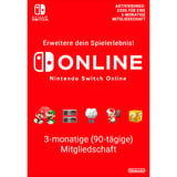 Nintendo Switch 2 incl. Set Sports Resort, Console portatile 